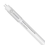 Ledvance LED Röhre T5 Performance (Mains AC) High Output 26W 4000lm - 840 Kaltweiß | 115cm - Ersatz Für 54W