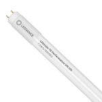 Ledvance LED Röhre T8 Performance (HF) High Output 7.5W 1100lm - 865 Tageslichtweiß | 60cm - Ersatz für 18W
