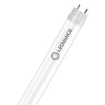 Ledvance LED Röhre T8 EM Value (EM/Mains) Ultra Output 20W 2400lm - 840 Kaltweiß | 120cm - Ersatz Für 36W
