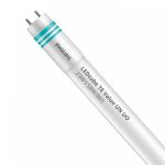 Philips LED Röhre T8 MASTER Value (UN) Ultra Output 23W 3700lm - 865 Tageslichtweiß | 150cm - Ersatz für 58W