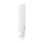 Philips CorePro PL-C LED 8.9W 990lm - 830 Warmweiß | 2-Pins - Ersatz Für 26W