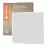 Ledvance LED Panel Smart+ Planon Sun@home Weiß 20W 1800lm - 922-950 Abstimmbares Weiß | 30x30cm - UGR 