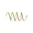 Ledvance LED-Streifen Performance 1000 COB 36W 930 3100lm 5M | Warmweiß