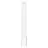 Ledvance Dulux-L LED 12W - 840 Kaltweiß | 4-Pins - Ersatz Für 24W