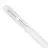 Ledvance LED Röhre T8 Performance (HF) Ultra Output 23W 3700lm - 865 Tageslichtweiß | 150cm - Ersatz für 58W