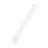 Ledvance DULUX LED L HF & AC Mains Value 18W 2300lm - 865 Tageslichtweiß | Ersatz Für 36W