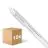 Mehrfachpackung 10x Ledvance LED Röhre T5 Performance (Mains AC) High Output 26W 4000lm - 840 Kaltweiß | 115cm - Ersatz Für 54W