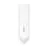 Philips CorePro PL-T LED Glühbirne HF 15W - 840 Kaltweiß | 4-Pins - Ersatz Für 15W