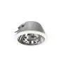 Philips LED-Downlight GrünSpace DN510B 15W 2000lm 120D - 840 Kaltweiß | 230mm - Ausschnitt 200mm