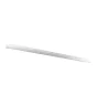 LED Feuchtraumleuchte 27-50w 830-850 CCT Schalter | 150cm - 3 Stunden Notbeleuchtung