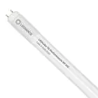 Ledvance LED Röhre T8 Performance (HF) High Output 14W 2100lm - 840 Kaltweiß | 120cm - Ersatz für 36W