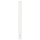 Philips Corepro PL-L LED 24W 3400lm - 865 Tageslichtweiß | 4-Pins - Ersatz Für 55W
