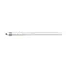 Philips CorePro LED T5 (HF) High Efficiency 20.5W 3000lm - 840 Kaltweiß | 145cm - Ersatz Für 49W