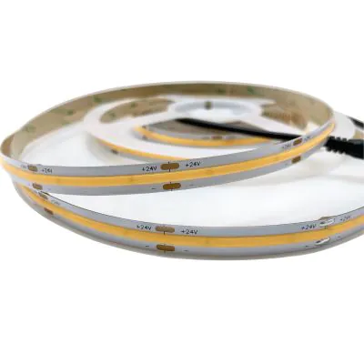 LED-Streifen von Noxion